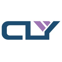 CLY Tax Accountants logo - Similar company to Epa Group