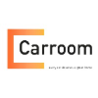 CARROOM | Car lifts and design garage doors logo - Similar company to Solidparking Lifts - Car Stackers, Car Storage Lifts, Car Parking Lifts, Automated Parking System