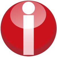 PressChoice logo - Similar company to The Virtual Group