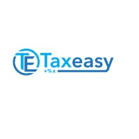 Taxeasy Ltd logo - Similar company to Positive Dynamics Pty Ltd