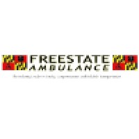 Freestate Ambulance Llc