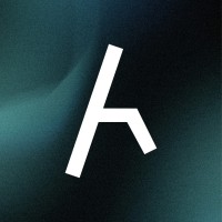 Take Cam logo - Similar company to Amardi