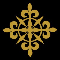 Medals UK Limited logo - Similar company to Patch On Demand