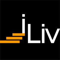 iLiv logo - Similar company to Exosource, Inc.