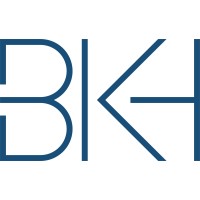 Business Know How logo - Similar company to Studio 3 Learning