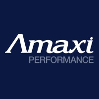 Amaxi Coaching e Gestão de Pessoas logo - Similar company to Med Performance - Mentoria Para Residência Médica, Provas De Título, Revalida E Concursos Médicos