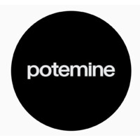 Potemine