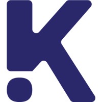 Kerogo Finance logo - Similar company to Perwyn