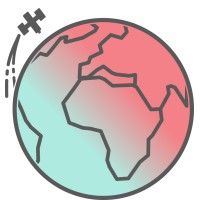 RedEdge logo - Similar company to Benaco