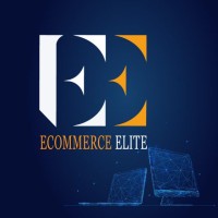 Ecommerce Elite logo - Similar company to Ecommerce By Nexcom