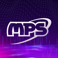 MPS Mayorista de Colombia logo - Similar company to Ingram Micro Colombia