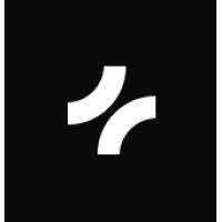 Odessu logo - Similar company to Trimirror