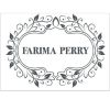 FARIMA PERRY LTD logo - Similar company to Butter & Lye