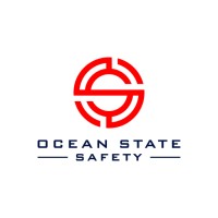 Ocean State Safety logo - Similar company to Tanner Bolt & Nut Corp.