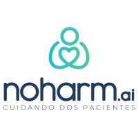 NoHarm.ai logo - Similar company to Wac Global Tech