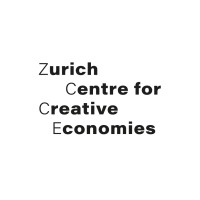 ZCCE Zurich Centre for Creative Economies logo - Similar company to A Vibe Called Tech