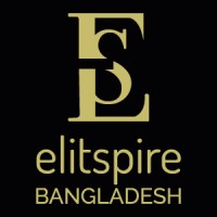 Elitspire Bangladesh logo - Similar company to Mirsaige Pmc