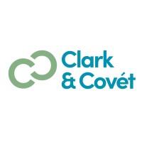 Clark And Covét, Llc