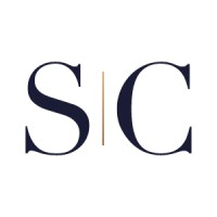 Soares Cabral Advogados logo - Similar company to Dalva Guia