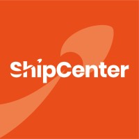 Ship Center Poland