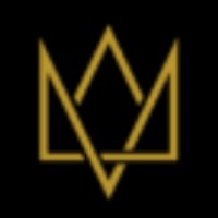 Legacy Capital Partners, LLC logo - Similar company to Abundant Impact