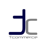 TCOMMERCE S.R.L. logo - Similar company to 6Net Srl