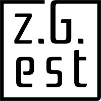 Z.G.EST logo - Similar company to Diatome