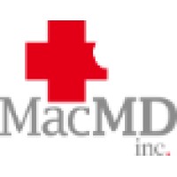 MacMD