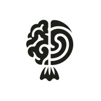 braincandy logo - Similar company to Klabats
