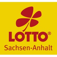 Lotto-Toto GmbH Sachsen-Anhalt logo - Similar company to Custom Printers Sa