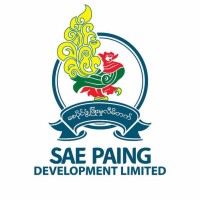 Sae Paing Development Limited logo - Similar company to Yeg Engineering Group Inc.