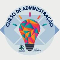 Administração Unespar Apucarana logo - Similar company to Easy Plast