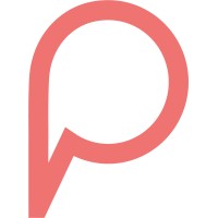 PayCheq logo - Similar company to Simplify Hr