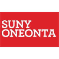 SUNY Oneonta logo - Similar company to Techverce Llc