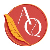 The Arcadia Quill logo - Similar company to Extempify