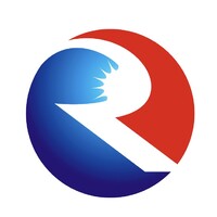 Rayonled Lighting Systems Inc logo - Similar company to Mrm Eclairage | Mrm Lighting