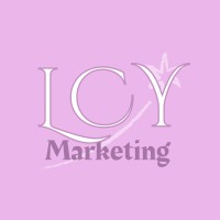 LCY Marketing logo - Similar company to Synch