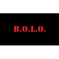 BOLO Group logo - Similar company to Bolo Conference