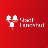 Stadt Landshut logo - Similar company to Careervalue Interim Solutions