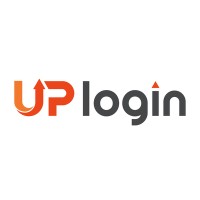 UPLOGIN logo - Similar company to Sc Informatica Limitada