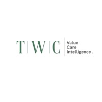 TWC Management Consulting logo - Similar company to Grow Lab
