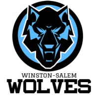 Winston-Salem Wolves