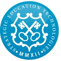 Strategic Education Technologies LLC logo - Similar company to Level Education