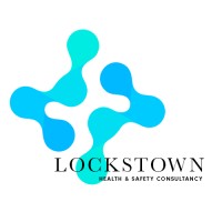 Lockstown Health & Safety Consultancy logo - Similar company to The Mums At Work Network