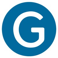 Giardino del Perú logo - Similar company to Almacenes Fríonarval