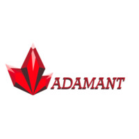 Adamant
