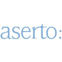 aserto logo - Similar company to Tyresafe