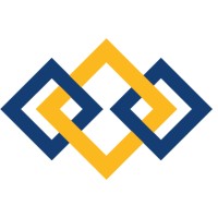 Al-Hakimi United logo - Similar company to Kuwait Soft It Consultants Co.