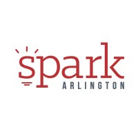Spark Coworking - Arlington logo - Similar company to Foundations Entrepreneur Development Company