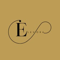 Elevora Design Ltd logo - Similar company to Gpp Hygiene Llp